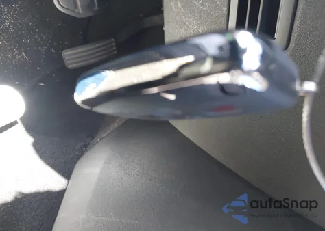 2010 Land Rover Lr4 from USA, damaged, VIN SALAC2D49AA528421